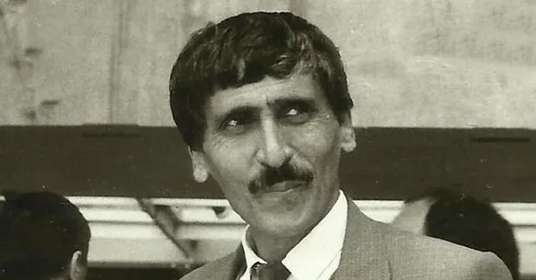 abdurrahim karakoc kimdir abdurrahim