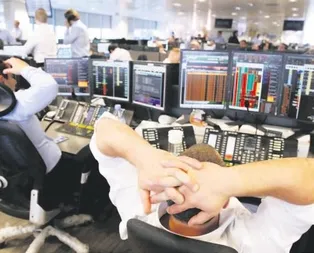 Şantajcı Moody’s’in oyunu tutmadı