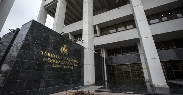 Türkiye Cumhuriyet Merkez Bankası'ndan  iki yeni faaliyet izni