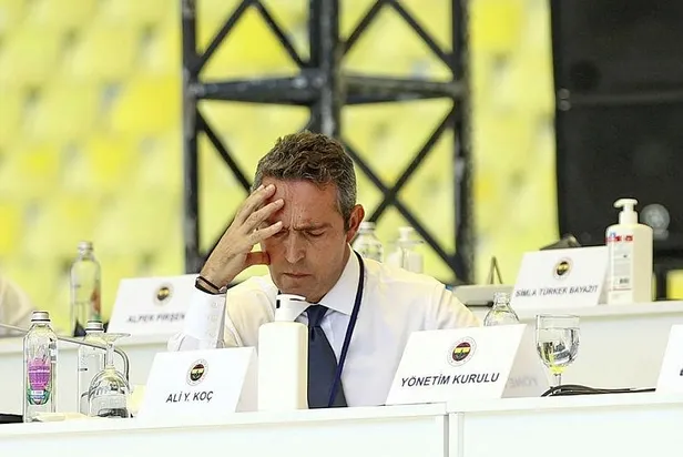 fenerbahce-baskani-ali-koctan-eski-baskan-aziz-yildirima-argo-sozler-beni-mahkemeye-vermezseniz-adam-degilsiniz-1624638917460.jpeg Fenerbahçe başkanı Ali Koç'tan eski başkan Aziz Yıldırım'a argo sözler: Beni mahkemeye vermezseniz adam değilsiniz-3