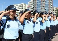 Zabıta alım şartları nedir? Bugün açıklandı! Ankara ve İstanbul belediyelerine zabıta memur alımı yapacak!