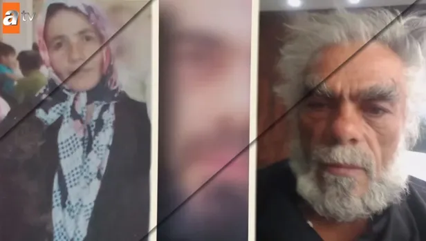 Müge Anlı SON BÖLÜM TEKRAR İZLE 4 Haziran ATV YOUTUBE linki! Sır ve suçla dolu 30 yıl! Mehmet Turhan, Firdevs Öztürk ve Hava Turhan...-8