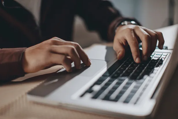 binlerce-kisiye-yeni-firsatlar-eylul-ayinda-o-kurumlara-yuzlerce-personel-alimi-yapilacak-1598888958574.jpg Eylül ayında personel alımı yapılacak kurumlar netleşti! Sözleşmeli personel, hemşire, sağlık teknikeri...-2