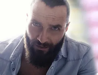 Berkay Medipol Başakşehir futbolcusu Arda Turan'a tazminat davası açıyor!
