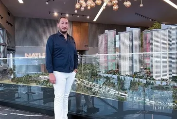 Ev, İnsan Hayatının En Güçlü Dayanağıdır