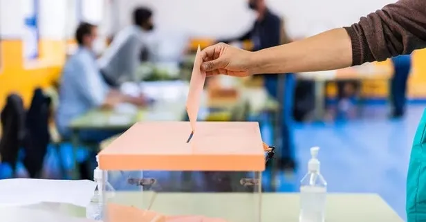 YSK sandık görevlisi ücretleri 2024! Sandık görevlisi ücreti ne kadar, şartları nedir? Başvurular ne zaman başlayacak?