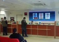 Ziraat, Vakıfbank, İş Bankası, Garanti, Yapı Kredi, Akbank bankalar saat kaçta açılıyor, kapanıyor? Bankaların çalışma saatleri değişti!