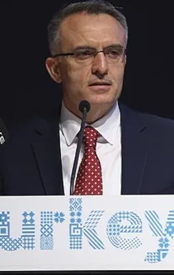 Bakan o başvurular için son tarihi açıkladı