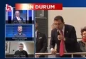 ▶️ CHP fondaşı Halk TV'den 'İYİ' itiraf! İmamoğlu'dan İYİ Parti seçmenine 'kazanan adam' oyunu