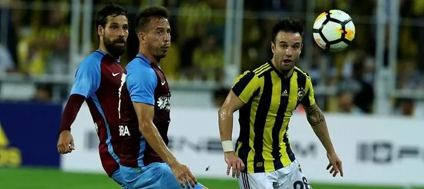 Halletmemiz gereken ayrıntılar var