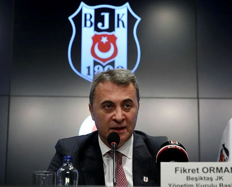 Kartal’da dev seferberlik