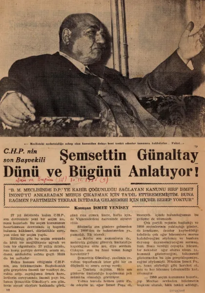 CHP Genel Başkanı Kemal Kılıçdaroğlu'nun 'uçak fabrikası' yalanı belgelendi!-6