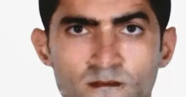 Babasının sigara içmesine kızdığı genç annesini öldürdü! Babası ve kız kardeşlerini yaraladı