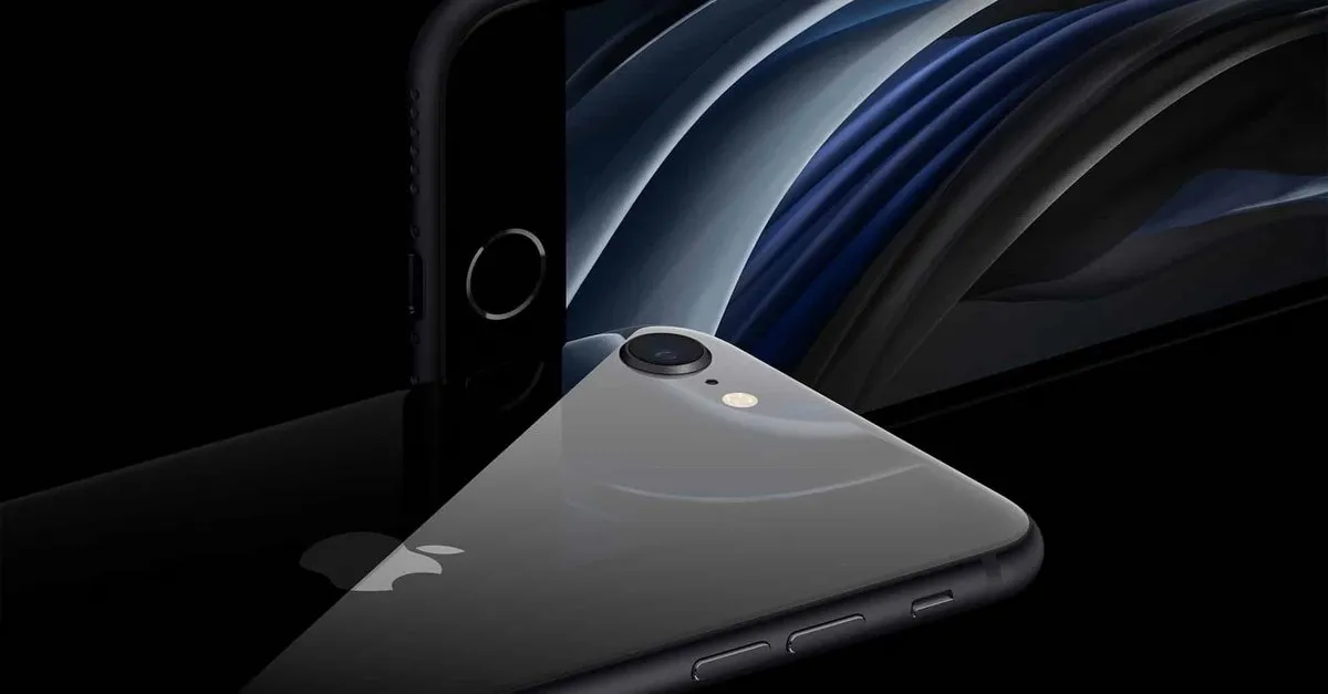 iphone se 2 fiyati ne kadar iphone se