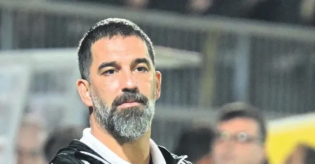 Futbol dünyasını sarsan vurgunda yeni detaylar! Seçil Erzan hakkında verilen karar belli oldu