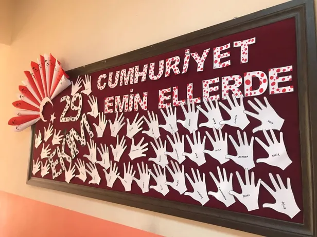 29-ekim-pano-ornekleri-29-ekim-cumhuriyet-bayrami-pano-calismalari-29-ekim-pano-suslemeleri-1635427145819.jpg 29 Ekim Cumhuriyet Bayramı Pano çalışmaları! 29 Ekim pano örnekleri! 29 Ekim Pano süslemeleri!-9