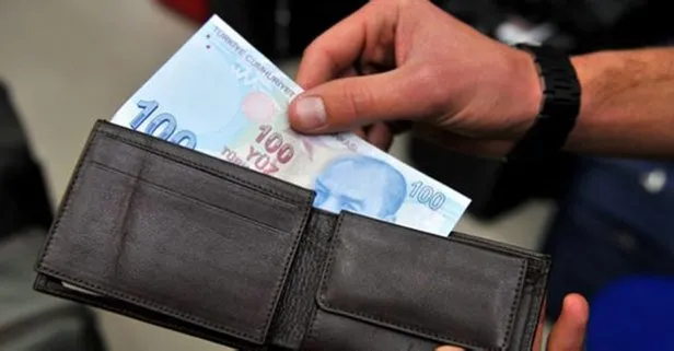 AGİ tablosuna göre hangi çalışan kaç TL ödeme alıyor?