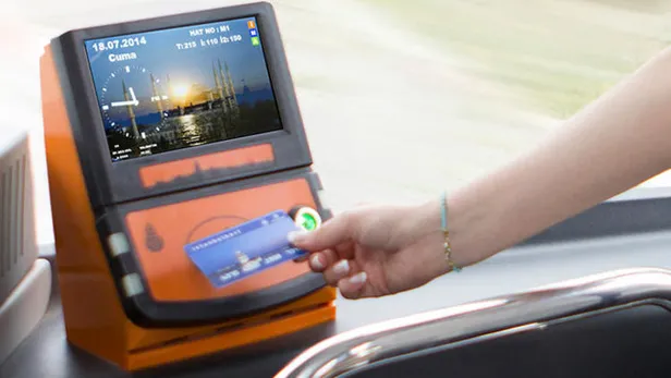 İBB açıkladı... İstanbul'da AÖF sınavına girecek öğrencilere ulaşım ücretsiz olacak mı?-3