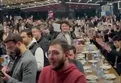 Başkan Erdoğan Pendik'teki gençlere seslendi: "İnşallah sandıkları patlatacağız"