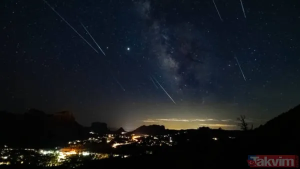 (Kaynak: Takvim Foto Arşiv, Space)