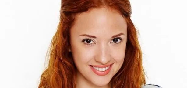 İhanet yok ayrılık var