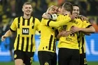 Dortmund'un yıldızı adım adım Galatasaray'a!