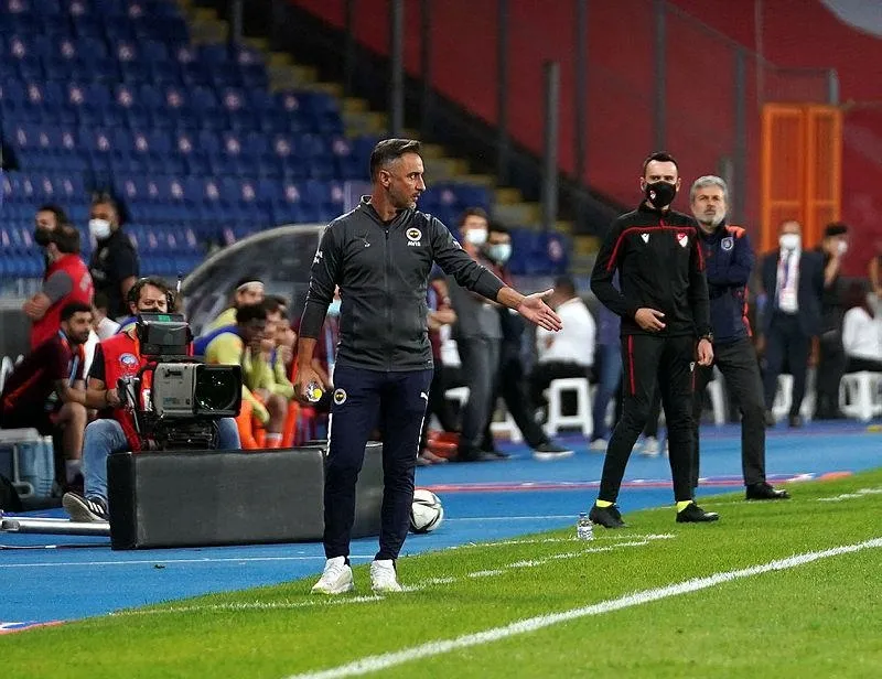 Geri düşme sendromu