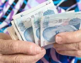 Emekliye ikramiye takvimi