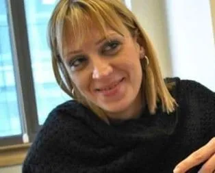 Ceyda Karan’a büyük şok!