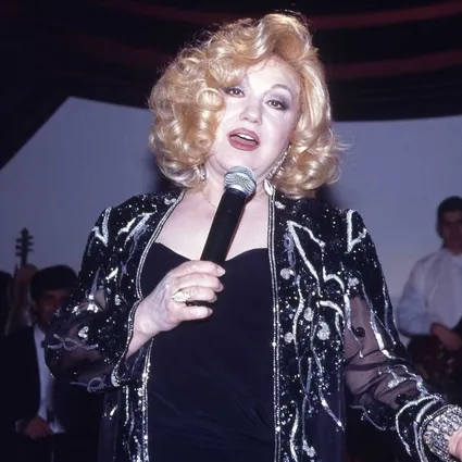 Kamuran Akkor’dan ablası Gönül Akkor’a yürek burkan yıl dönümü mesajı