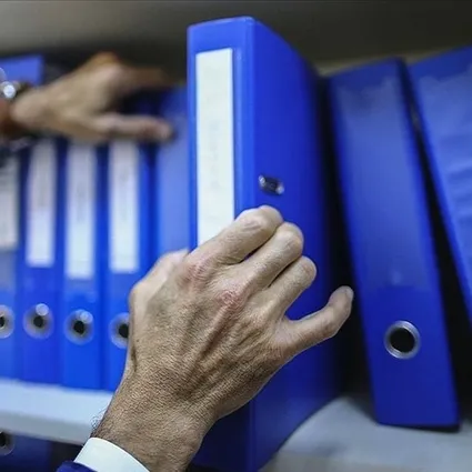 T.C. ALANYA 2. SULH HUKUK MAH. SATIŞ MEMURLUĞU