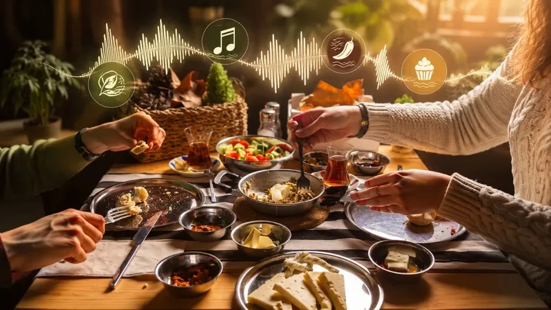duyular-yemek-tercihlerini-nasil-degistiriyor-iyi-beslenmek-icin-7-tuyo-1780995218547.jpg Duyular yemek tercihlerini nasıl değiştiriyor? İyi beslenmek için 7 tüyo-7