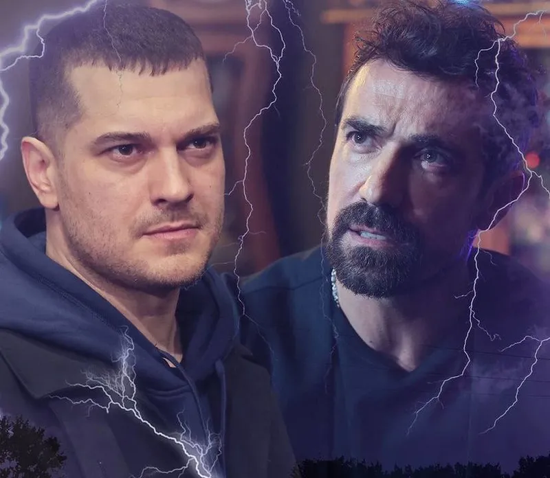 gaddar-dizisinde-sah-mat-ettirecek-ayrilik-2-ismin-vadesi-doldu-yaka-paca-1714310820398.jpg 2 ismin vadesi doldu! Gaddar dizisinde şah mat ettirecek ayrılık; Yaka paça...-3