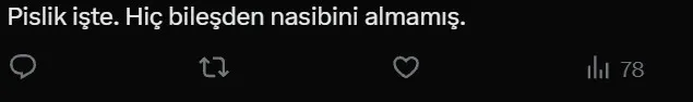 1786308277090.jpeg İslam'a ve Müslümanlara sosyal medyada hakaret yağdırdı: O hesaba soruşturma!-8