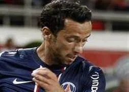 Beşiktaş bombayı patlatıyor