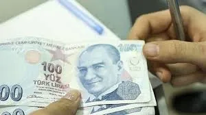 Emekli sandığı ve memur zamlı maaş sorgulama ve tahsis no ödeme günü! Emekliye ek ödeme var mı?-3