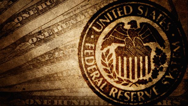 fed-faiz-karari-ne-zaman-fed-toplanti-tarihleri-belli-oldu-mu-piyasalar-fed-firtinasini-nasil-atlatacak-dolar-euro-altin-fiyatlari-1634195801875.gif Piyasalar Fed fırtınasını nasıl atlatacak? FED faiz kararı ne zaman? FED toplantı tarihleri belli oldu mu? Dolar, euro, altın fiyatları...-2