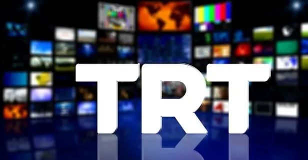 Resmi Gazete'de yayımlandı! TRT'de yönetim değişikliği