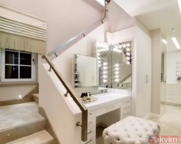 67'lik çapkın Mehmet Ali Erbil'den öpüşme yasağı! Sevgilisi Gülseren Ceylan'ı kıskandı! "Öpüşmene izin vermem" - 27