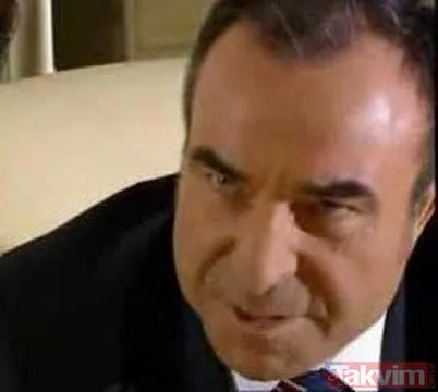 Kurtlar Vadisi'nde ölenler - öldürenler - 23