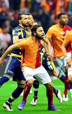 236 milyon Euro’luk derbi