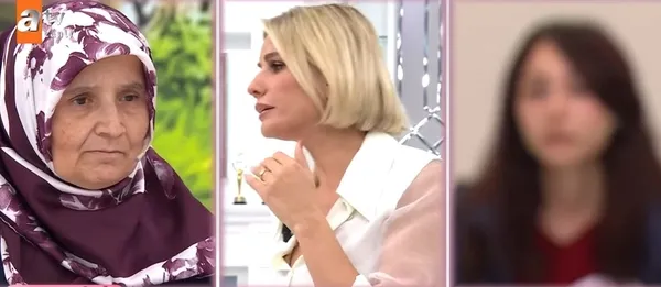 esra-erol-kayip-nurcani-buldu-cabalar-ise-yaramadi-annesini-gormek-istemeyen-genc-kiz-bakin-neler-soyledi-1639676689295.jpg Esra Erol kayıp Nurcan’ı buldu! Çabalar işe yaramadı! Annesini görmek istemeyen genç kız bakın neler söyledi-3