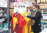 İtalya ve İspanya normale dönüyor!