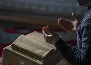 Miraç Kandili kaç gün oruç tutulur? Miraç Kandili oruç tutulur mu? Kandil orucu var mı?