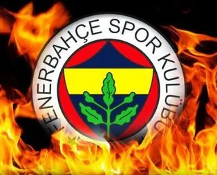 Fener’den bayram hediyesi