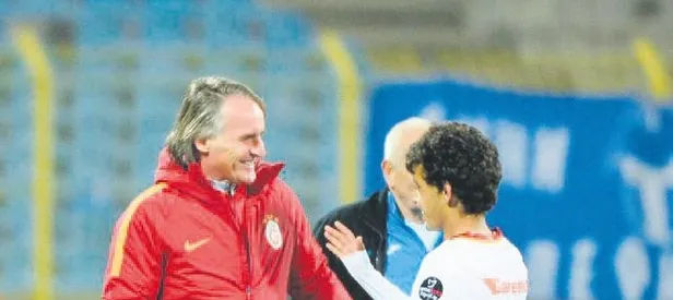 İlerde 40 milyon Euro eder