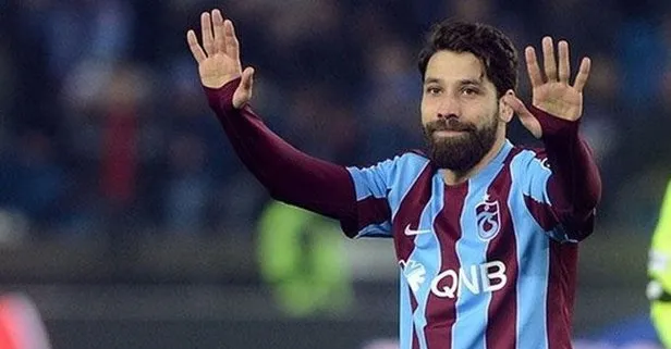 Olcay Sahan Besiktas La Temasta Takvim