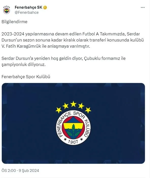 geri-dondu-fenerbahce-serdar-dursun-transferini-acikladi-1707476785102.jpg