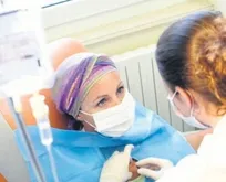 Başkan Erdoğan TOGG ve SİHA’ları örnek gösterip talimatı verdi: Akıllı ilaç üretelim | Kanser hastaları için kritik adım