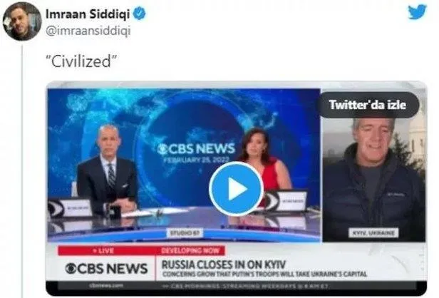 Özgürlükten dem vuran Batı kendisiyle çelişiyor: Rusya kaynaklı yayın organlarını engellediler-2